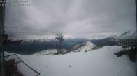 Archiv Foto Webcam Bettmerhorn Lift 06:00