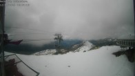 Archiv Foto Webcam Bettmerhorn Lift 09:00
