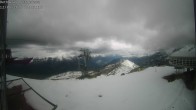 Archiv Foto Webcam Bettmerhorn Lift 13:00