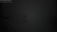 Archiv Foto Webcam Bettmerhorn Lift 21:00