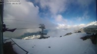 Archiv Foto Webcam Bettmerhorn Lift 07:00
