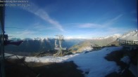 Archiv Foto Webcam Bettmerhorn Lift 06:00