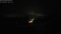 Archiv Foto Webcam Bettmerhorn Lift 01:00