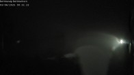 Archiv Foto Webcam Bettmerhorn Lift 23:00