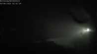Archiv Foto Webcam Bettmerhorn Lift 01:00