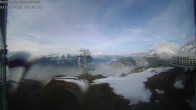 Archiv Foto Webcam Bettmerhorn Lift 06:00
