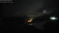 Archiv Foto Webcam Bettmerhorn Lift 06:00