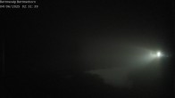 Archiv Foto Webcam Bettmerhorn Lift 01:00