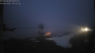 Archiv Foto Webcam Bettmerhorn Lift 03:00