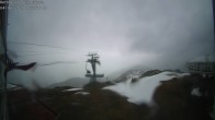 Archiv Foto Webcam Bettmerhorn Lift 05:00