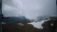 Archiv Foto Webcam Bettmerhorn Lift 06:00