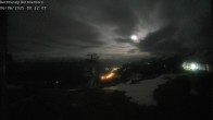 Archiv Foto Webcam Bettmerhorn Lift 23:00