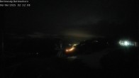 Archiv Foto Webcam Bettmerhorn Lift 01:00