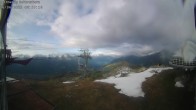 Archiv Foto Webcam Bettmerhorn Lift 06:00