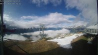Archiv Foto Webcam Bettmerhorn Lift 07:00