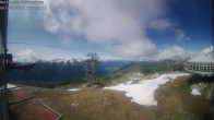 Archiv Foto Webcam Bettmerhorn Lift 09:00