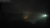 Archiv Foto Webcam Bettmerhorn Lift 23:00