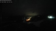 Archiv Foto Webcam Bettmerhorn Lift 01:00