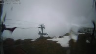 Archiv Foto Webcam Bettmerhorn Lift 07:00