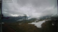 Archiv Foto Webcam Bettmerhorn Lift 11:00