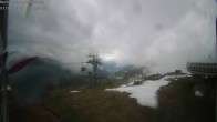 Archiv Foto Webcam Bettmerhorn Lift 13:00