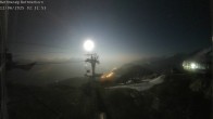 Archiv Foto Webcam Bettmerhorn Lift 01:00