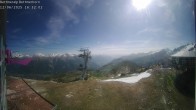 Archiv Foto Webcam Bettmerhorn Lift 15:00