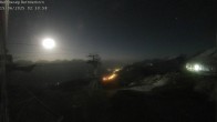 Archiv Foto Webcam Bettmerhorn Lift 01:00