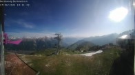 Archiv Foto Webcam Bettmerhorn Lift 12:00