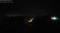 Archiv Foto Webcam Bettmerhorn Lift 01:00
