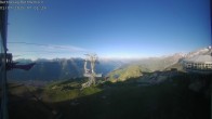 Archiv Foto Webcam Bettmerhorn Lift 06:00