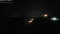 Archiv Foto Webcam Bettmerhorn Lift 23:00