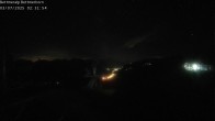 Archiv Foto Webcam Bettmerhorn Lift 01:00