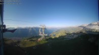 Archiv Foto Webcam Bettmerhorn Lift 06:00