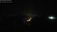 Archiv Foto Webcam Bettmerhorn Lift 01:00