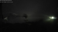 Archiv Foto Webcam Bettmerhorn Lift 23:00