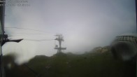 Archiv Foto Webcam Bettmerhorn Lift 06:00
