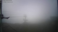 Archiv Foto Webcam Bettmerhorn Lift 07:00
