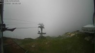 Archiv Foto Webcam Bettmerhorn Lift 09:00