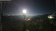 Archiv Foto Webcam Bettmerhorn Lift 01:00