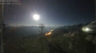 Archiv Foto Webcam Bettmerhorn Lift 01:00