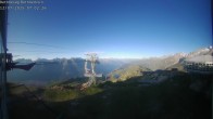 Archiv Foto Webcam Bettmerhorn Lift 06:00