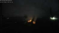 Archiv Foto Webcam Bettmerhorn Lift 03:00