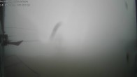 Archiv Foto Webcam Bettmerhorn Lift 05:00