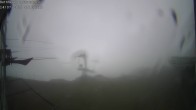 Archiv Foto Webcam Bettmerhorn Lift 06:00