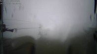 Archiv Foto Webcam Bettmerhorn Lift 07:00