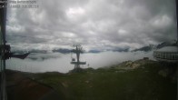Archiv Foto Webcam Bettmerhorn Lift 11:00