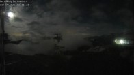 Archiv Foto Webcam Bettmerhorn Lift 01:00