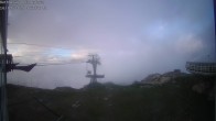 Archiv Foto Webcam Bettmerhorn Lift 05:00