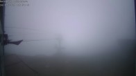 Archiv Foto Webcam Bettmerhorn Lift 06:00